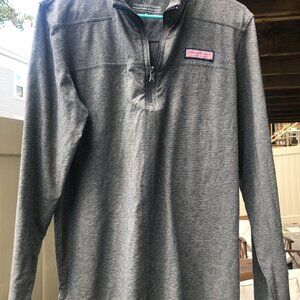 Vineyard Vines Edgartown Shep Shirt - Men's Medium